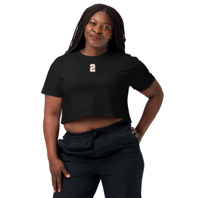 womens-crop-top-black-front-67c83771a83c7
