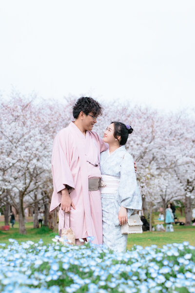 DREAMGRAPHY_FUKUOKA_JAPAN__0010