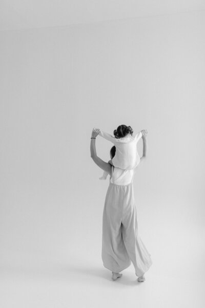 pexels-matvalina-30411373