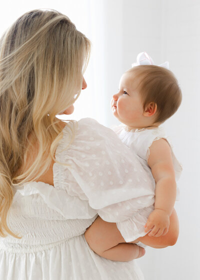Savannah-family-photographer-38