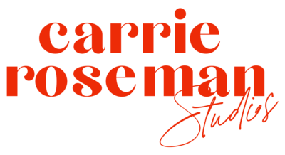 Carrie primary Logo-04