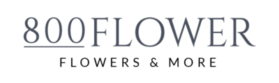 800 Flower Logo Compressed