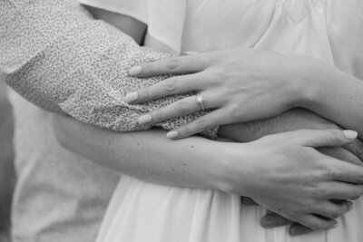 26. Shakira&Thomas_Engagement_BW_17