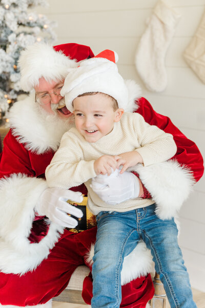 Santa Pictures Minneapolis_Yantes Photo_0182