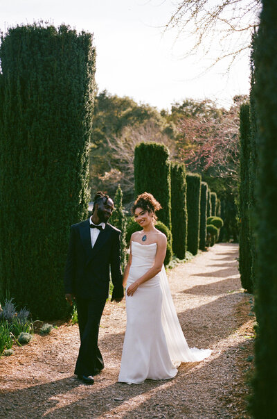imagesbyabbi--000073500002