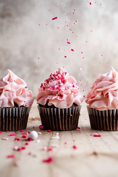 Creating-Kaitlin-Portfolio-Image-Valentine-Cupcake