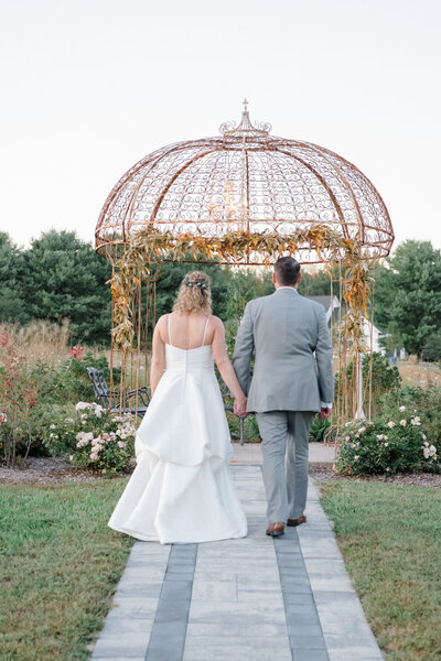 2022_10_08-Emily+BrandonWedding-CGP_18273384