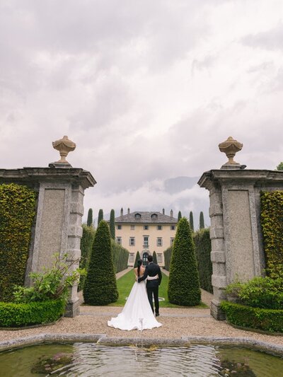 villa-balbiano-amv-wedding-lake-como-italy-2202 Large