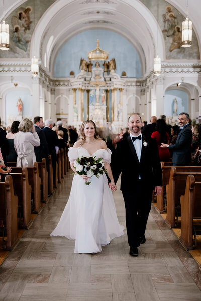 Cape Cod Wedding Photographer