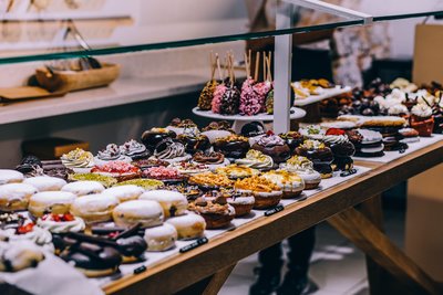 fancycrave-152531-unsplash