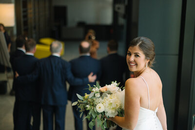 Katie-Gibbons-Wedding-Planner-Coordinator-Minnesota-VanKirk107