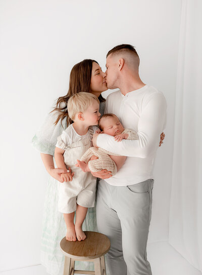 baby-led-newborn-session-boulder-colorado