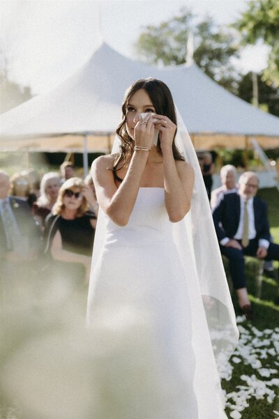 willow-inn-chic-luxury-wedding-photographer-julia-garcia-prat-13