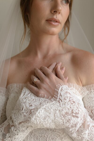Lillian-Ruth-Bride-Knoxville-Tennessee-Bridal-Shop-58