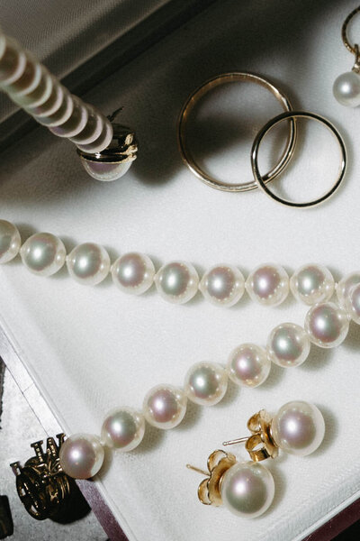 bridal details, cinematic moody wedding portrait, documentary style wedding photographer