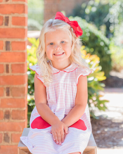 outdoor preschool portraits-1451