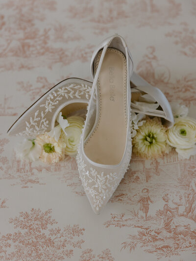 grand rapids wedding photographer
