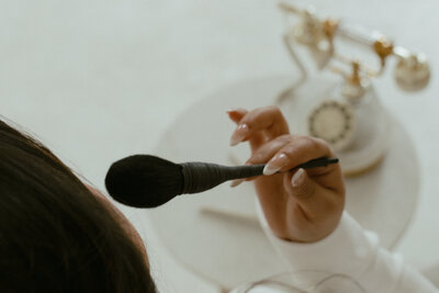 EliRosaBeauty_Branding2025-229