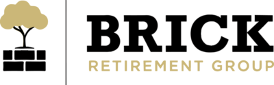 Brick Retirement Group