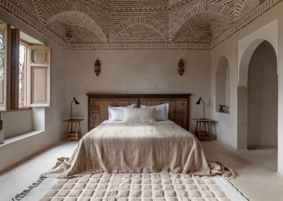 Marrakech Stay (3)