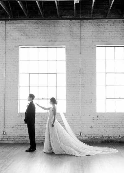 Fayetteville-Wedding-Photographer-65