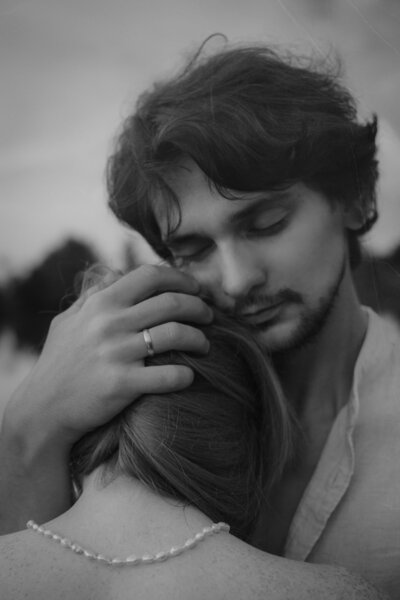pexels-zayceva-tatiana-13243583