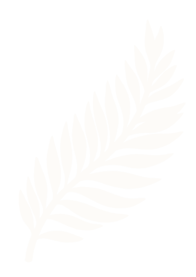 leaf graphic