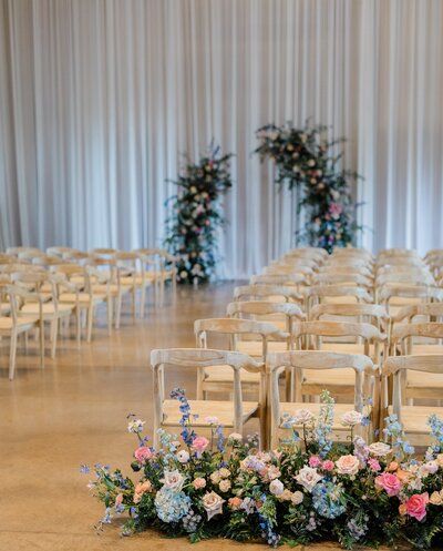 Ashley_Luke_Wedding35572 3