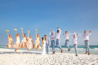 Children photographer on 30a