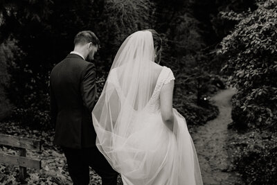 fotograaf eindhoven fotografie valkenswaard fotograaf noord brabant fotoshoot liefdevolle herinneringen la nouk fotografie