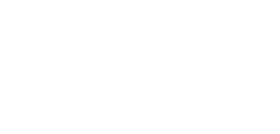 FORVR MOOD Logos-05