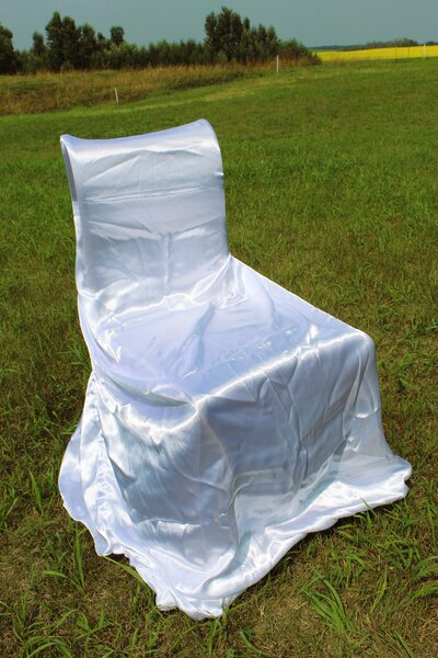 chair cover wedding rentals sk (9)