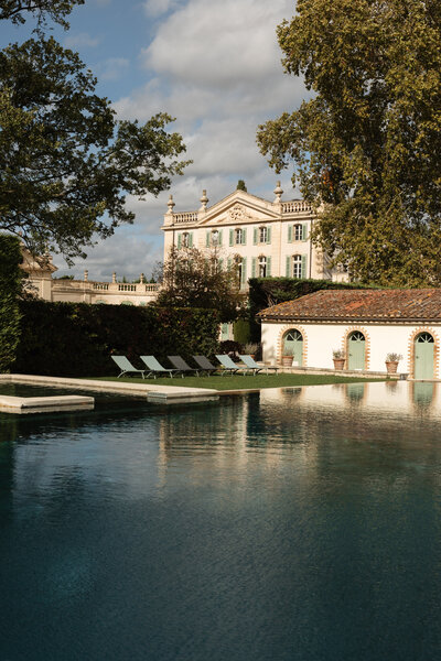 FF_elinenijburgphotography-5