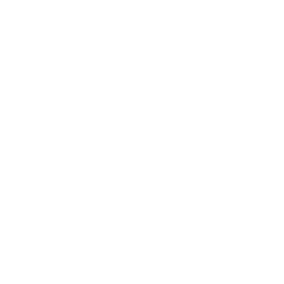 white sun shape-02