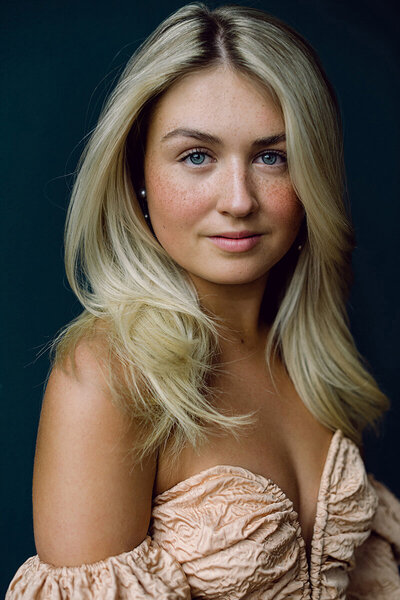 bella-luce-by-michelle-andrea-new-england-photographer-studio-mitchell