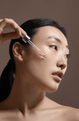 Halo Med Spa Chemical Peels