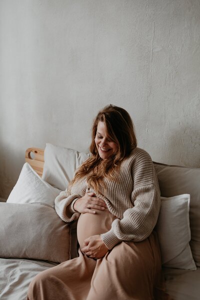 Fotografie_bijangela-8-min