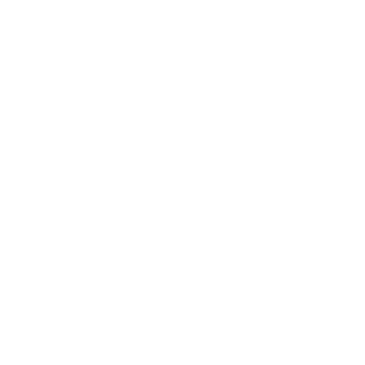 the city mercantile shop logo