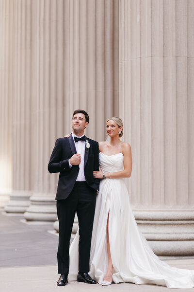 sjb-sarah-jane-bradley-photos-east-coast-philadelphia-new-york-destination-editorial-wedding-photographer-wedding-gallery5-1-116
