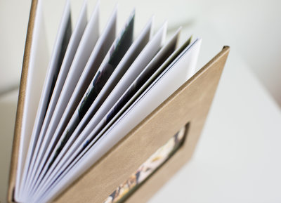 SaharaLeatherwithCameo