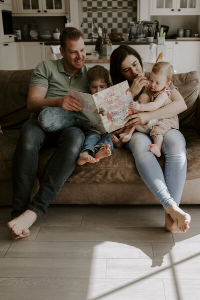 Familieshoot46