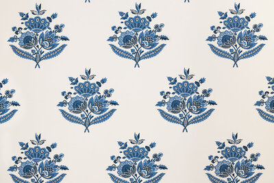 WALLPAPER_Isabelle+Indigo