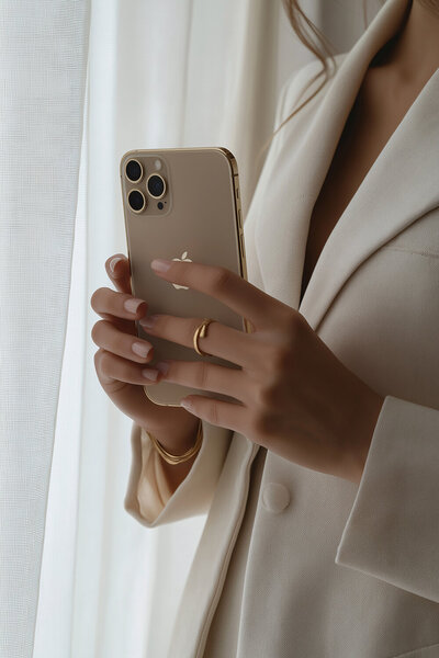 wildfield_faceless-moody-aesthetic-collection-025-med