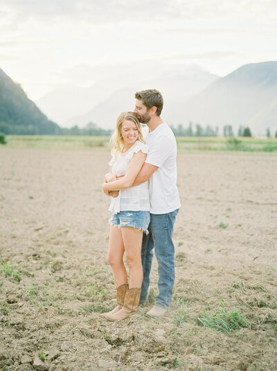 Teryn Lee Photography Pemberton Wedding12