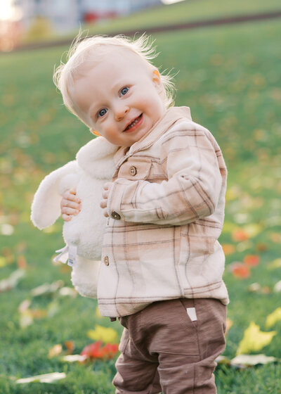 Maher-minneapolis-family-photography-angela-watts-9