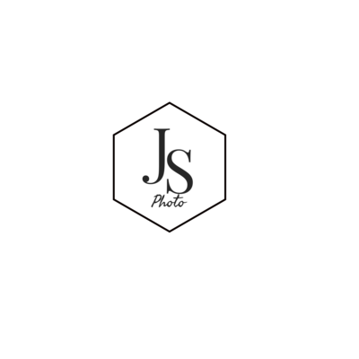 New JS Logo