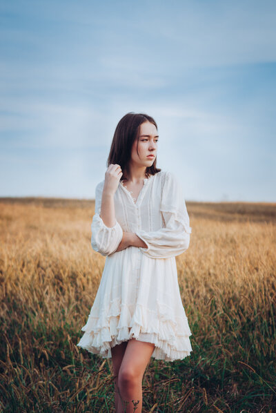 JES_0407-2-Edit