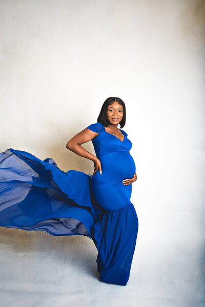 Raleigh Durham Maternity-125