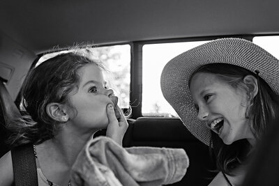 DOCUMENTARY_Lyall_J_015