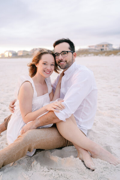 Lynley and Klein_Engagements_@erikadamephoto_0159